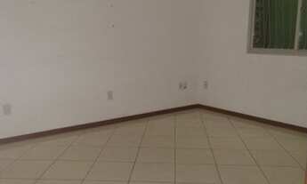 Imagem 7: Apartamento para venda possui 120 metros quadrados com 3 quartos