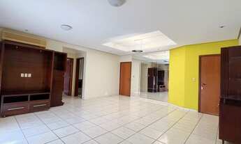 Imagem 2: Oportunidade Bom e Barato! <br>Excelente apto no Maison Royale com 144m2 privativos