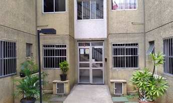 Imagem 5: APARTAMENTOSÃO PAULO