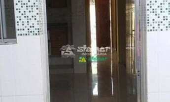 Imagem 7: Casa com 3 dormitórios à venda, 100 m² por R$ 610.000,00 - Jardim Vila Galvão - Guarulhos