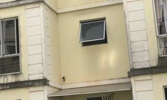 Imagem 3: Vendo Apartamento no Viver castanheira