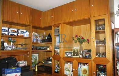 Imagem 7: Casa à venda, 763 m² por R$ 2.460.000,00 - Nova Higienópolis - Jandira/SP