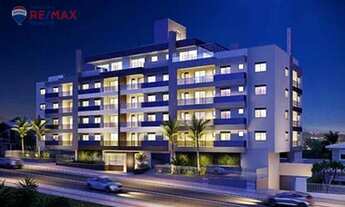 Imagem: BAVIERA RESIDENCE