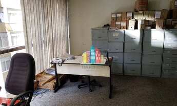 Imagem 7: Conjunto à venda, 144 m² por R$ 1.950.000 - Jardins - São Paulo/SP