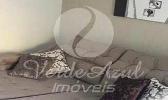 Imagem 7: Apartamento - Vila Industrial - Campinas