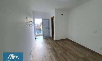 Imagem 6: Sobrado à venda, 102 m² por R$ 579.000,00 - Vila Medeiros - São Paulo/SP