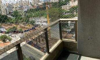 Imagem 3: Santo André - Apartamento Padrão - Vila Gilda