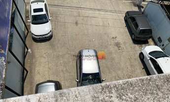 Imagem 4: Loja para alugar, 310 m² por R$ 20.000,00/mês - Icaraí - Niterói/RJ