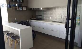 Imagem 7: Casa à venda, 360 m² por R$ 2.600.000,00 - Residencial Jardim Estoril V - Bauru/SP