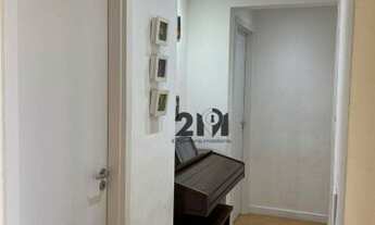 Imagem 4: Apartamento com 3 dormitórios à venda, 70 m² por R$ 580.000 - Jaçanã - São Paulo/SP