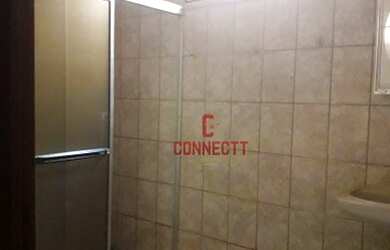 Imagem 6: Casa à venda, 138 m² por R$ 245.000,00 - Vila Monte Alegre - Ribeirão Preto/SP