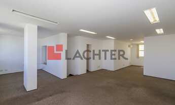 Imagem 2: RIO DE JANEIRO - Conjunto Comercial/Sala - Centro