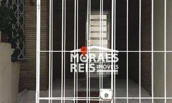 Imagem 2: Sobrado a Venda ou Locação no Brooklin