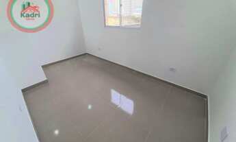 Imagem 7: Sobrado de Condomínio com Sacada