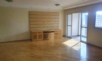 Imagem 2: Lindo Apartamento Para locação no Tatuapé