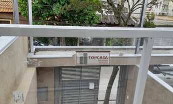 Imagem 7: Sobrado à venda, 140 m² por R$ 670.000,00 - Interlagos (Zona Sul) - São Paulo/SP