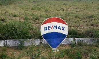 Imagem 2: Terreno à venda, 360 m² por R$ 76.250 - Condomínio Morada Imperial - Garanhuns/PE