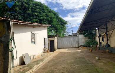 Imagem 7: CHACARA BAIRRO CAPUAVA