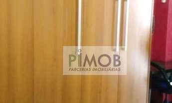 Imagem 7: Apartamento com 3 dormitórios à venda, 145 m² por R$ 1.190.000,00 - Laranjeiras - Rio de J