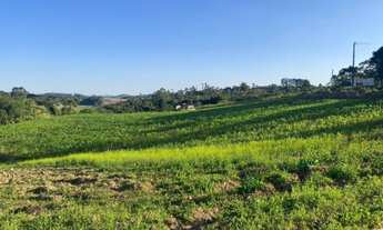 Imagem 7: W.N.S COMECE A INVESTIR EM TERRENOS NO INTERIOR EM IBIÚNA-SP