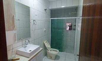 Imagem 5: Sobrado com 2 dormitórios à venda por R$ 695.000,00 - Vila Baeta Neves - São Bernardo do C