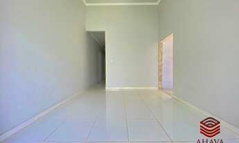 Imagem 3: LAGOA SANTA - Casa Padrão - Lundcéia