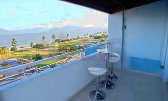 Imagem 7: Caraguatatuba - Casa Padrão - Centro