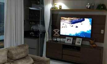 Imagem 2: Apartamento com 3 dormitórios à venda, 92 m² por R$ 815.000,00 - Prado - Belo Horizonte/MG