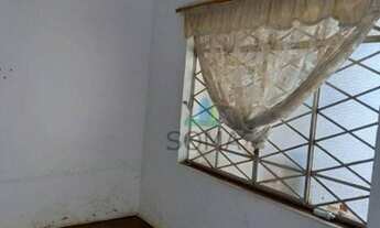 Imagem 3: Sobrado no Centro c/ 02 dormitórios