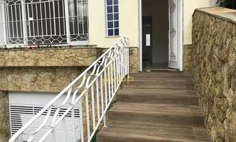 Imagem 4: Casas Residencial para venda em São Paulo - SP