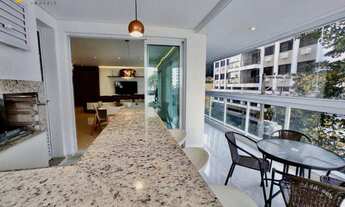 Imagem: Apartamento com 3 dormitórios à venda