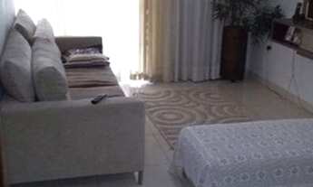 Imagem 6: Casa residencial à venda, Jardim Alvorada, Nova Odessa