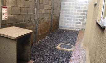 Imagem 4: Aluguel - Apartamento térreo