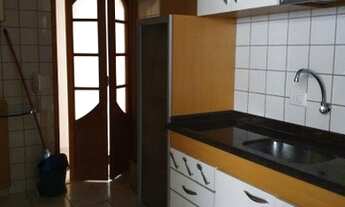 Imagem 5: Apartamento 77m² 2 dormitórios R$ 315.000,00