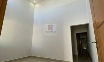 Imagem 2: Casa para Venda em Anápolis / GO no bairro Setor Summerville 1ª e 2ª Etapa - 2350904