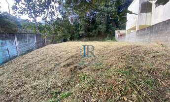 Imagem 5: Terreno à venda, 435 m² por R$ 276.500,00 - Nova Paulista - Jandira/SP