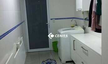 Imagem 4: Casa com 3 dormitórios à venda, 400 m² - Condomínio Esplendor - Indaiatuba/SP