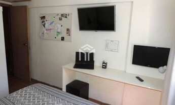 Imagem 6: APARTAMENTO RESIDENCIAL em RIO DE JANEIRO - RJ, GLÓRIA