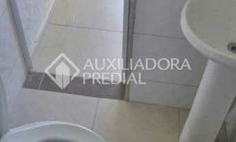 Imagem 3: PORTO ALEGRE - Kitchenette/Conjugados - Centro Histórico