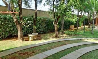 Imagem 3: Casa em Condomínio CITTA DI POSITANO