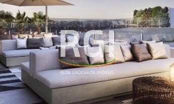 Imagem 6: Porto Alegre - Conjunto Comercial/Sala - Centro Histórico