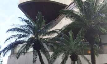 Imagem 3: Apartamento 180m² 4 dormitórios sendo 1 suíte e Piscina Privativa R$ 718.000,00