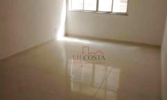 Imagem 4: Apartamento à venda, 79 m² por R$ 250.000,00 - Fonseca - Niterói/RJ