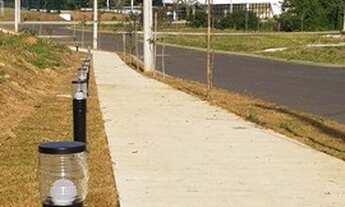 Imagem 6: Cond. Reserva Saint Paul