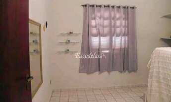 Imagem 4: Casa à venda, 300 m² por R$ 833.000,00 - São Lourenço - Bertioga/SP