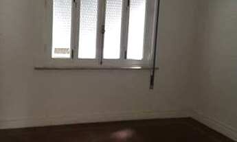 Imagem 6: Apartamento com 3 dormitórios para alugar, 104 m² por R$ 3.120,00/mês - Copacabana - Rio d