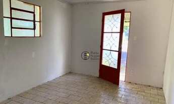 Imagem 4: Casa Residencial à venda, Jardim Bela Vista, Nova Odessa - CA0140