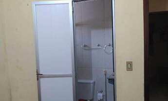 Imagem 7: Apartamento com 3 quartos com area de lazer à venda, 81 m² por R$ 150.000 - Icaraí - Cauca