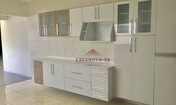 Imagem: Sobrado com 3 dormitórios à venda, 97