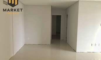 Imagem 5: Apartamento com 2 dormitórios à venda, 75 m² por R$ 414.000 - Itoupava Seca - Blumenau/SC